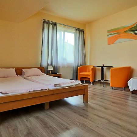 Bedrooms 3 Maja 15A Łódź Zewnętrze zdjęcie