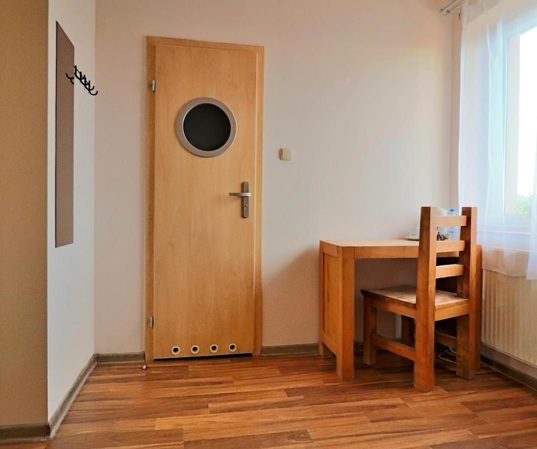 Bedrooms 3 Maja 15A Łódź Zewnętrze zdjęcie